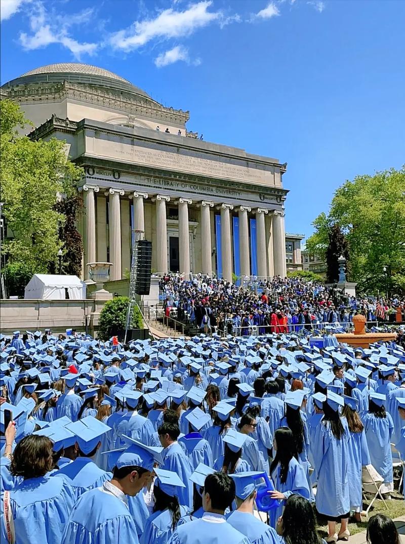 罗格斯大学卡姆登分校